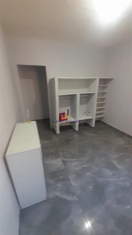 Apartamento, 1 quarto, 62 m² - Foto 8