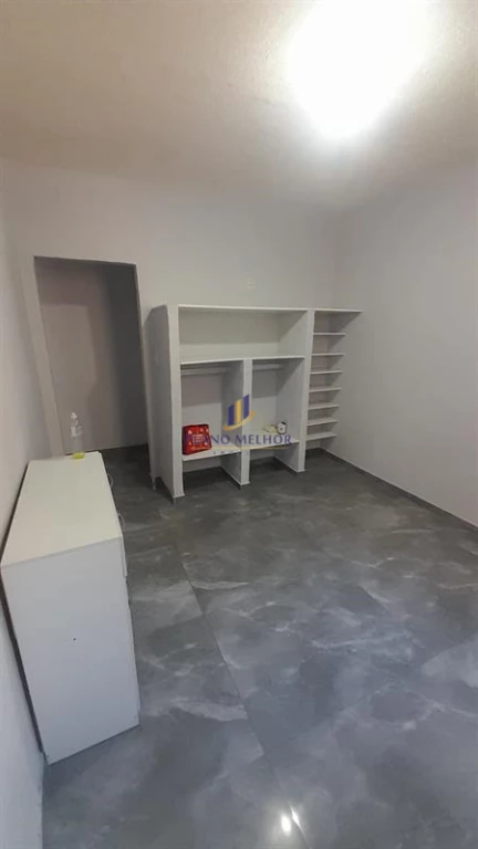 Apartamento, 1 quarto, 62 m² - Foto 9