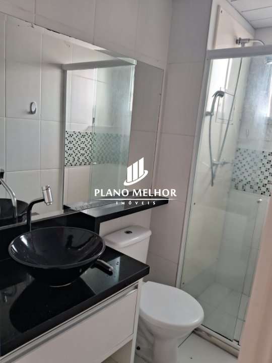 Apartamento, 2 quartos, 51 m² - Foto 10