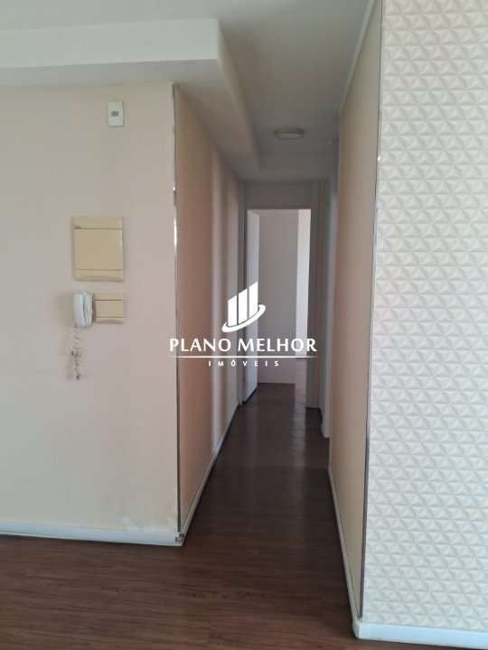 Apartamento, 2 quartos, 51 m² - Foto 13