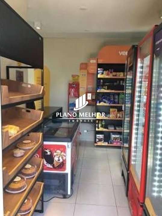 Apartamento, 2 quartos, 51 m² - Foto 18