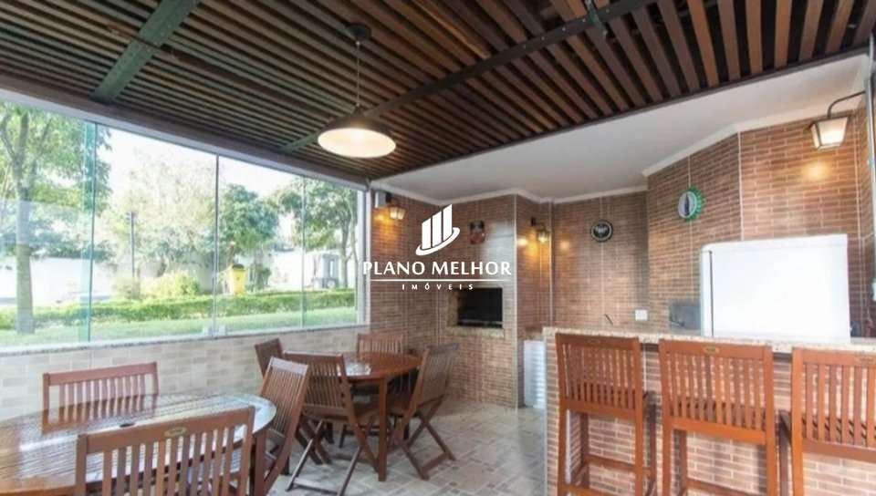 Apartamento, 2 quartos, 51 m² - Foto 19