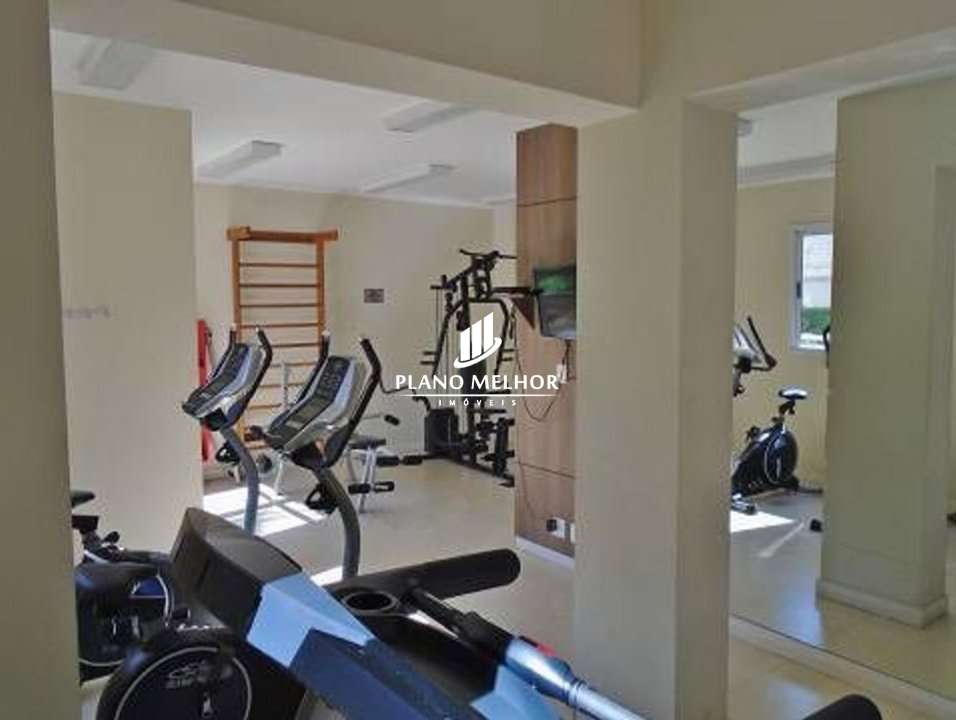 Apartamento, 2 quartos, 51 m² - Foto 20