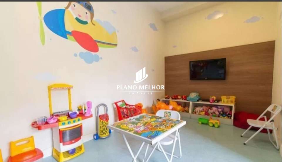 Apartamento, 2 quartos, 51 m² - Foto 21