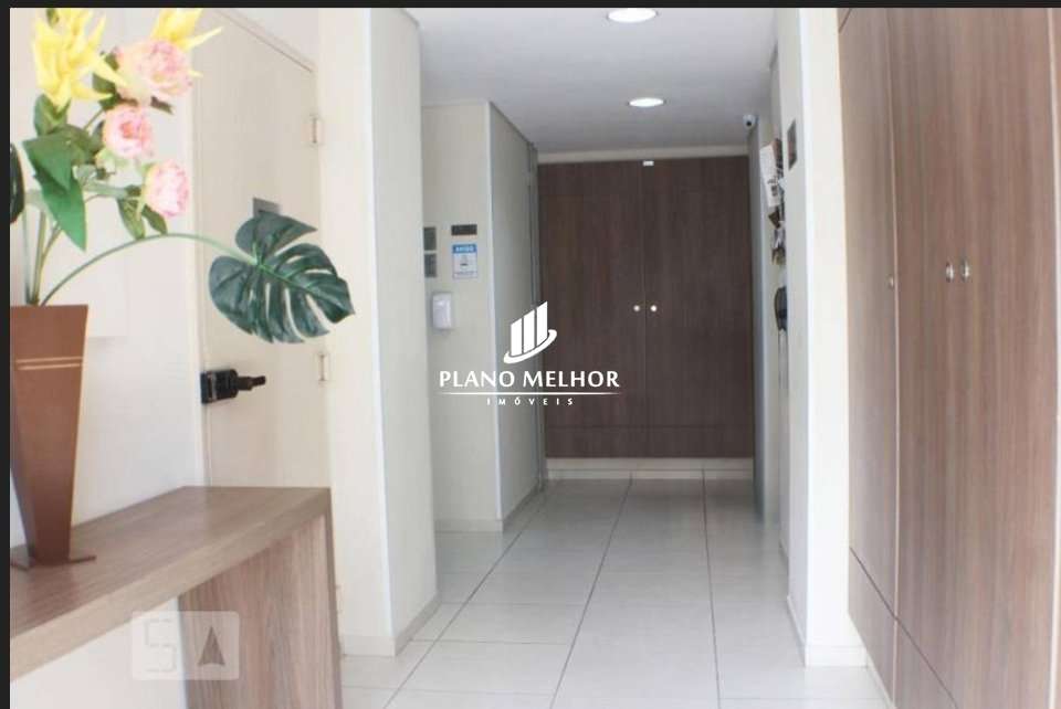 Apartamento, 2 quartos, 51 m² - Foto 23