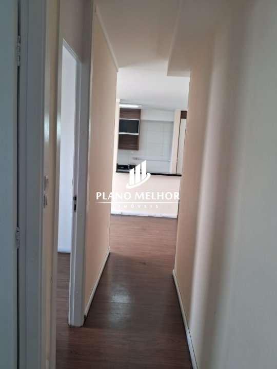 Apartamento, 2 quartos, 51 m² - Foto 7
