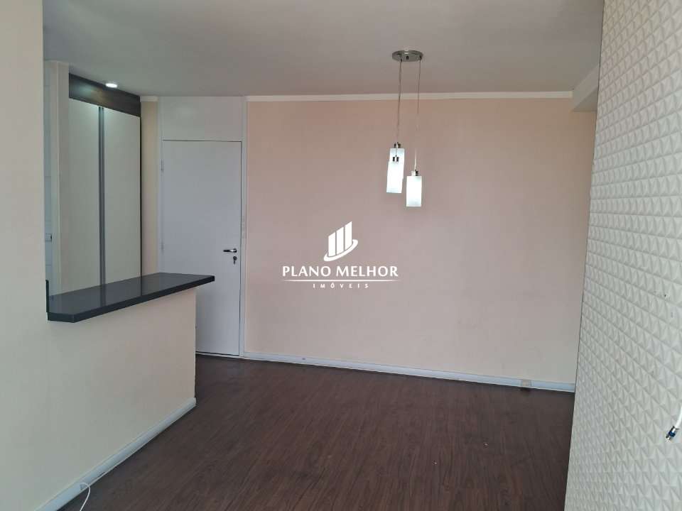 Apartamento, 2 quartos, 51 m² - Foto 8