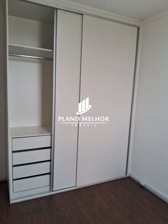 Apartamento, 2 quartos, 51 m² - Foto 9
