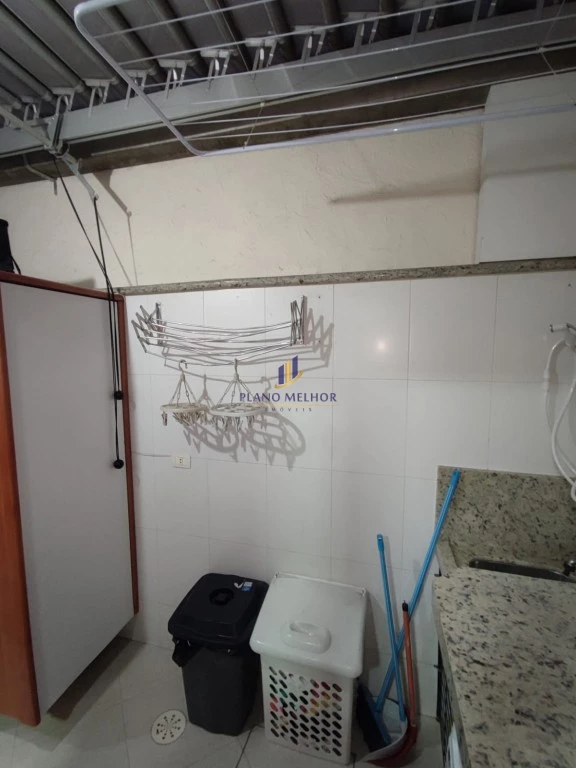 Casa de Condomínio, 4 quartos - Foto 20