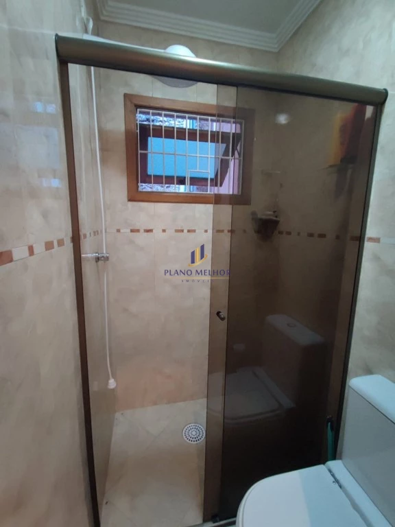 Casa de Condomínio, 4 quartos - Foto 34