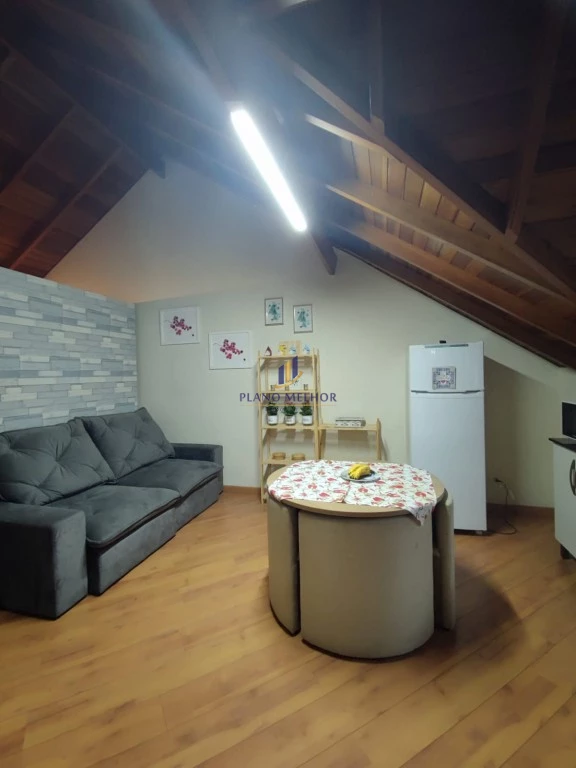 Casa de Condomínio, 4 quartos - Foto 40