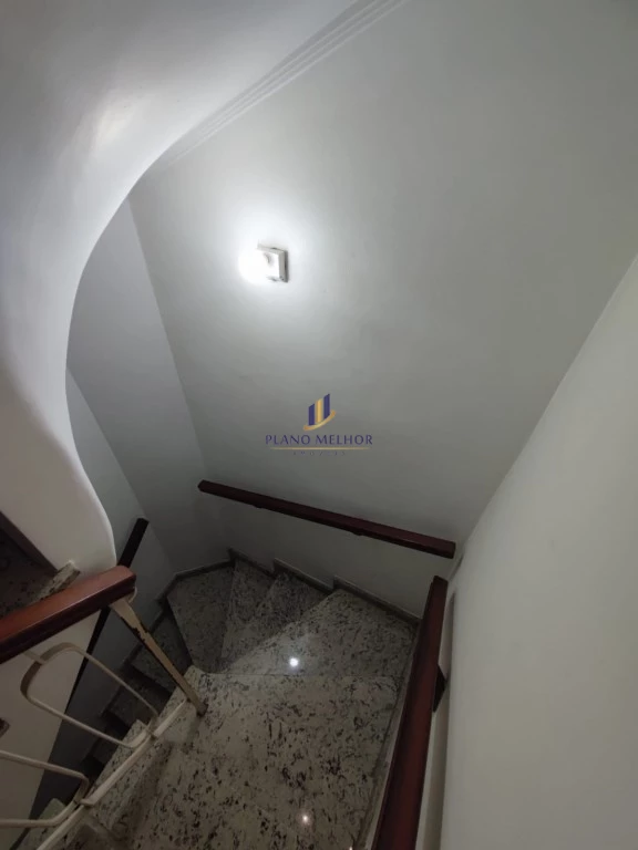 Casa de Condomínio, 4 quartos - Foto 44