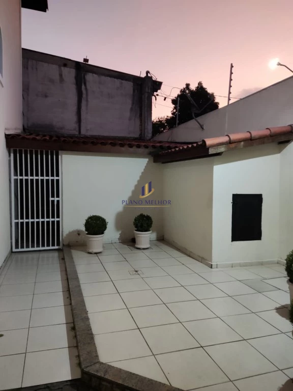 Casa de Condomínio, 4 quartos - Foto 9