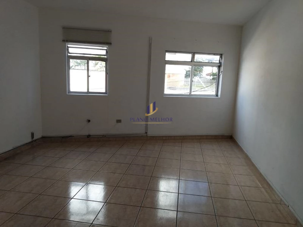 Sala-Conjunto, 25 m² - Foto 1