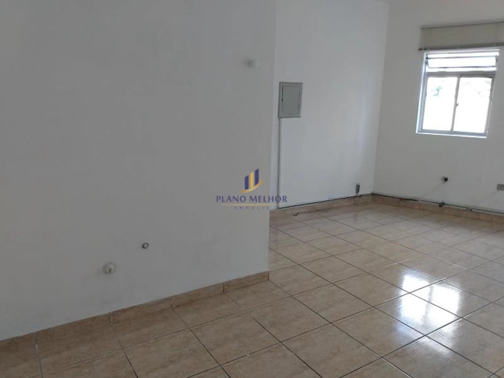 Sala-Conjunto, 25 m² - Foto 2