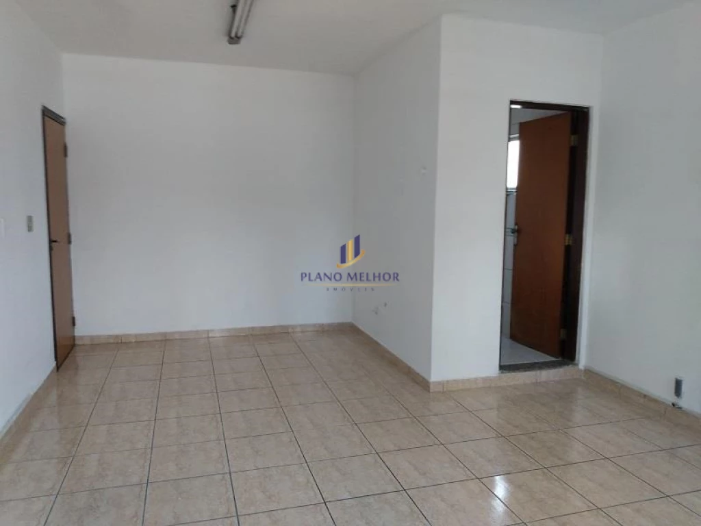 Sala-Conjunto, 25 m² - Foto 3