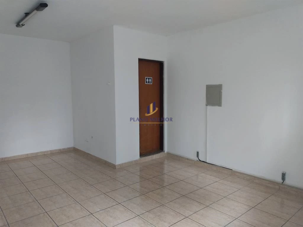 Sala-Conjunto, 25 m² - Foto 4