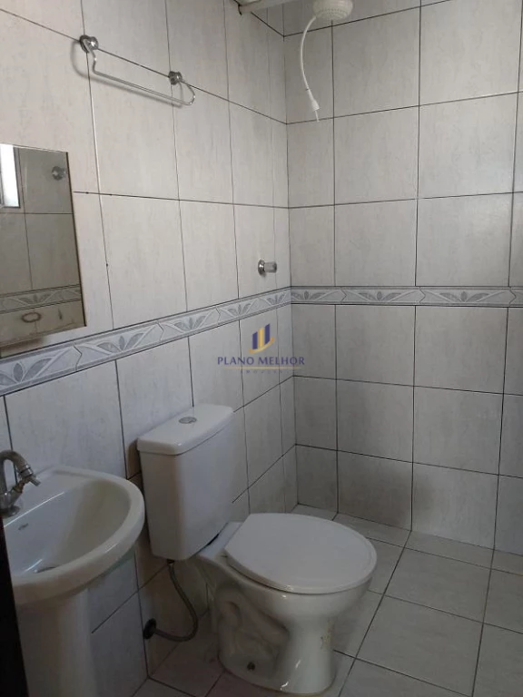 Sala-Conjunto, 25 m² - Foto 5