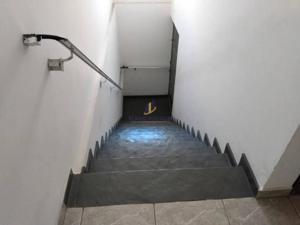 Sala-Conjunto, 25 m² - Foto 6