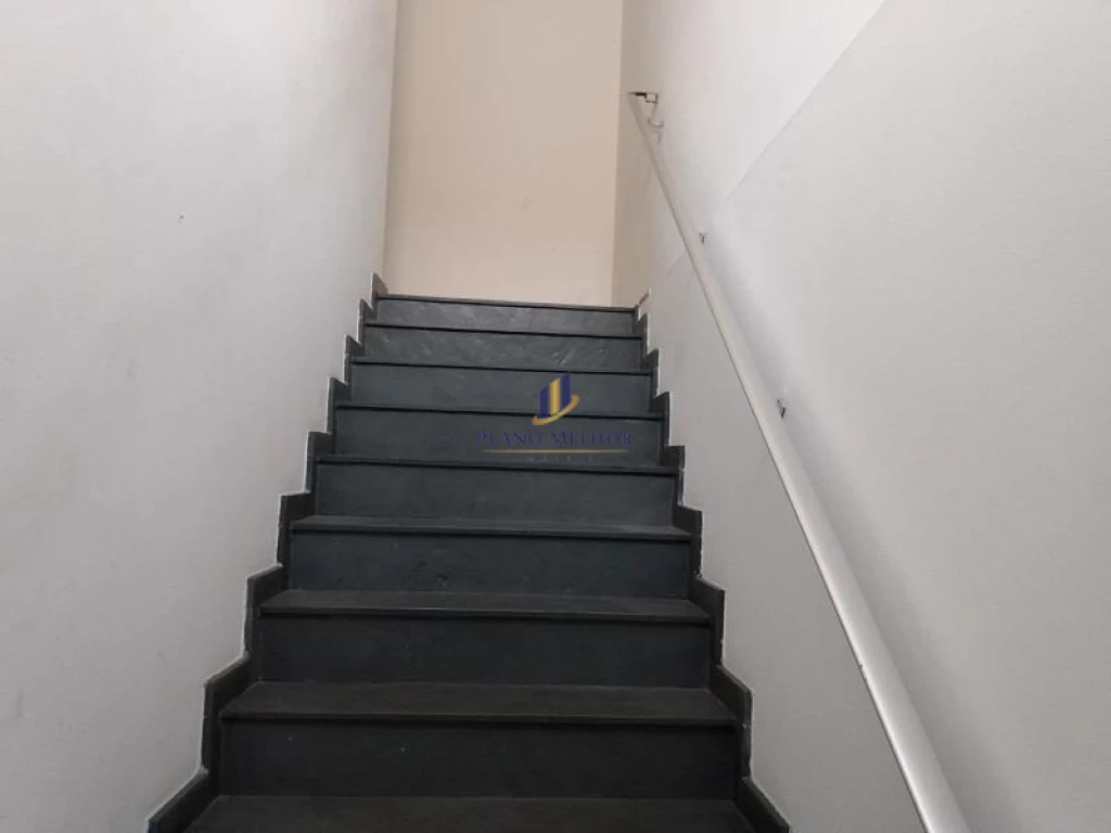 Sala-Conjunto, 25 m² - Foto 7