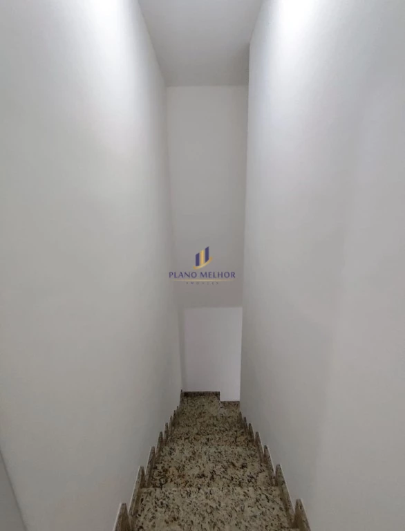 Casa, 2 quartos, 70 m² - Foto 10