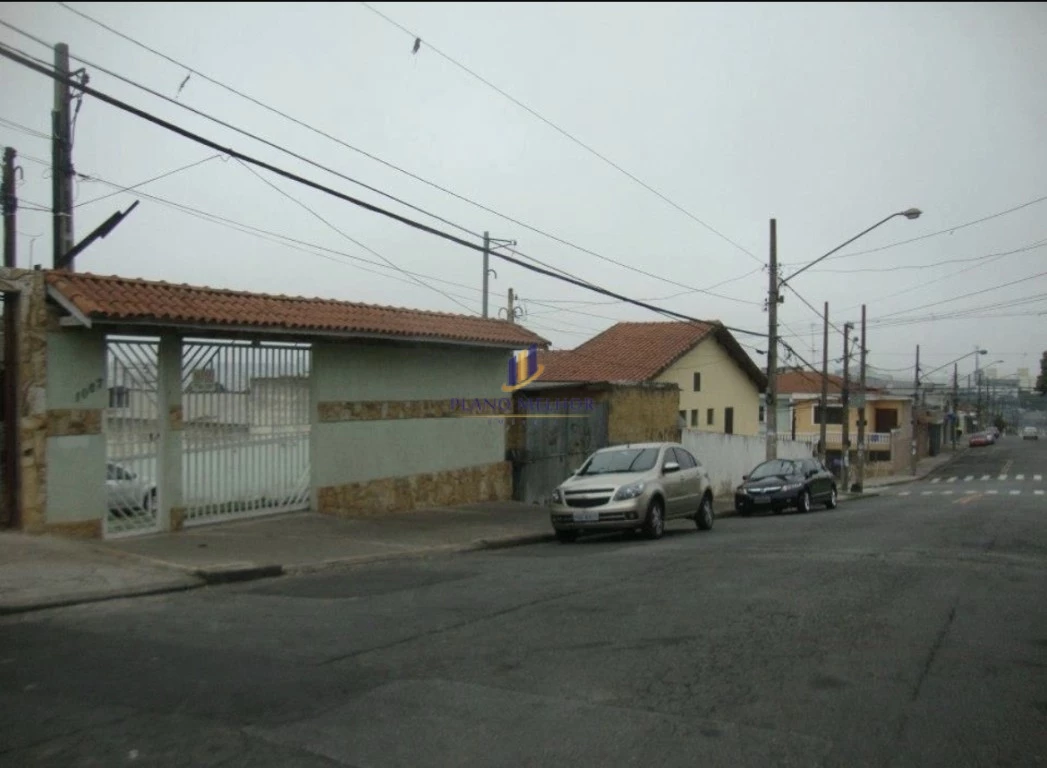 Casa, 2 quartos, 70 m² - Foto 11