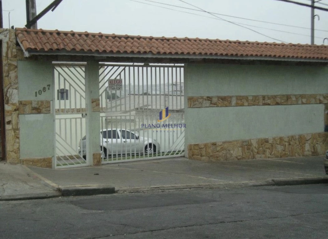 Casa, 2 quartos, 70 m² - Foto 13