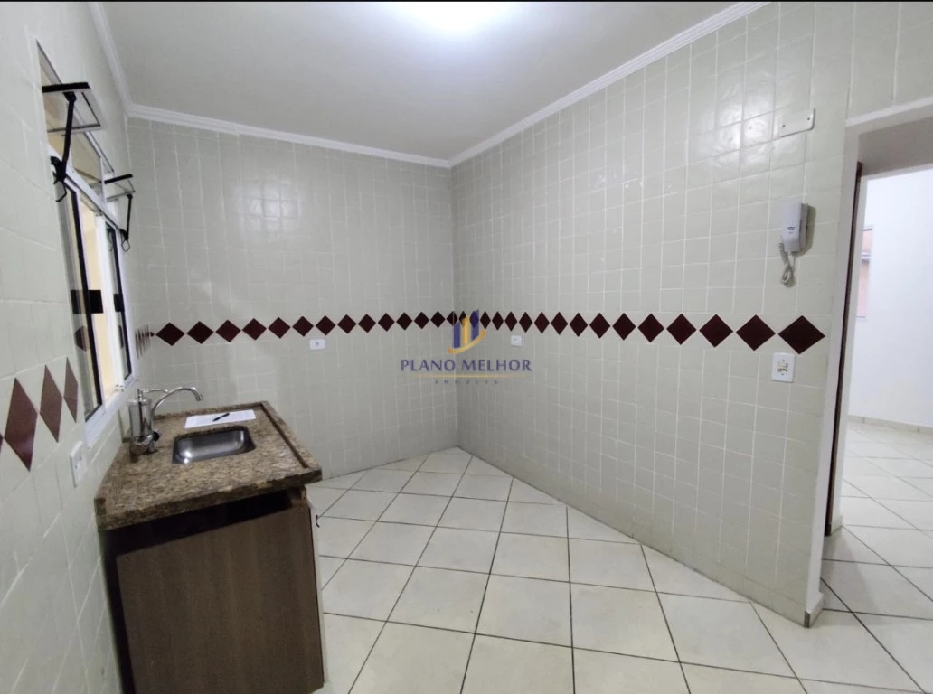 Casa, 2 quartos, 70 m² - Foto 2