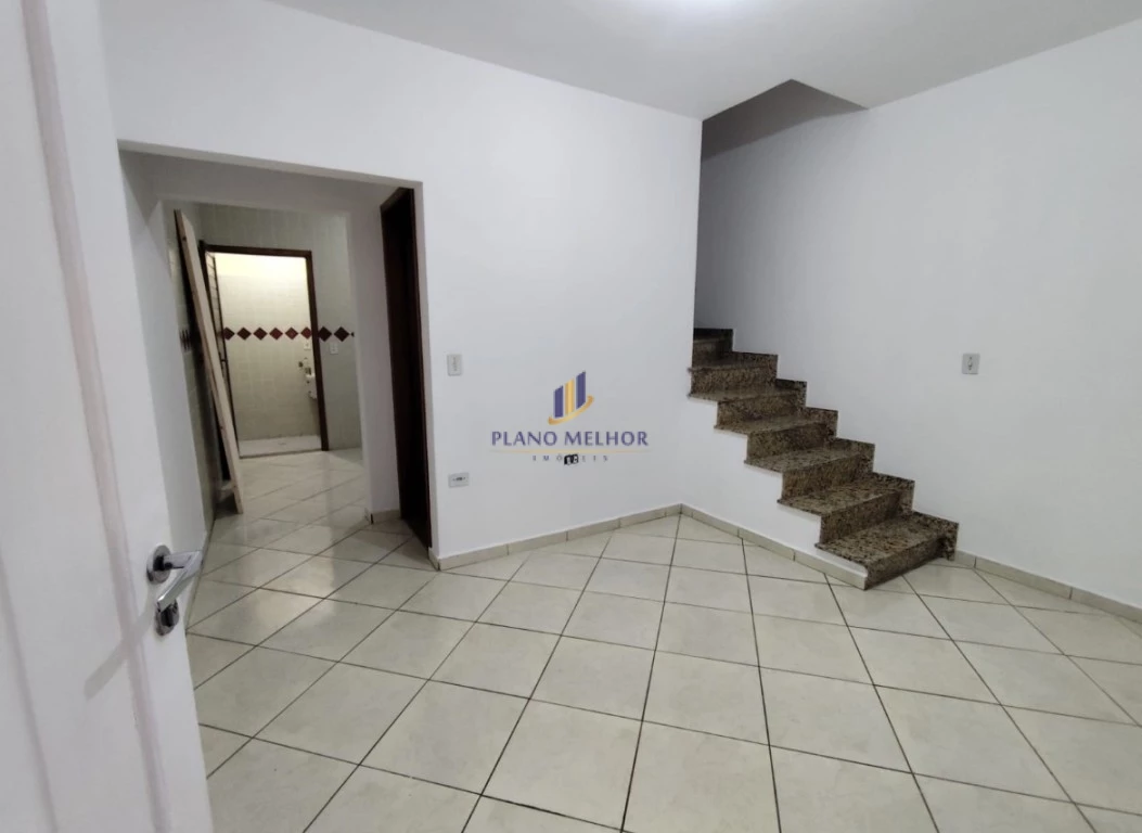 Casa, 2 quartos, 70 m² - Foto 4