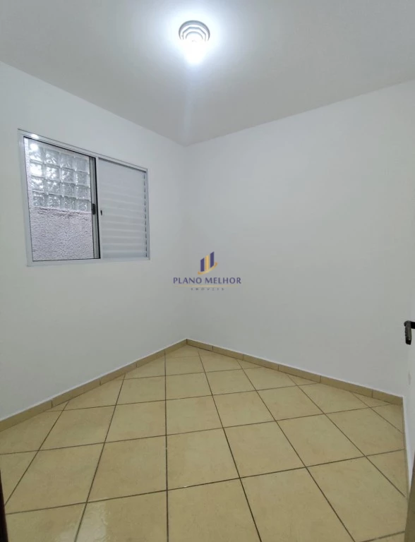Casa, 2 quartos, 70 m² - Foto 5