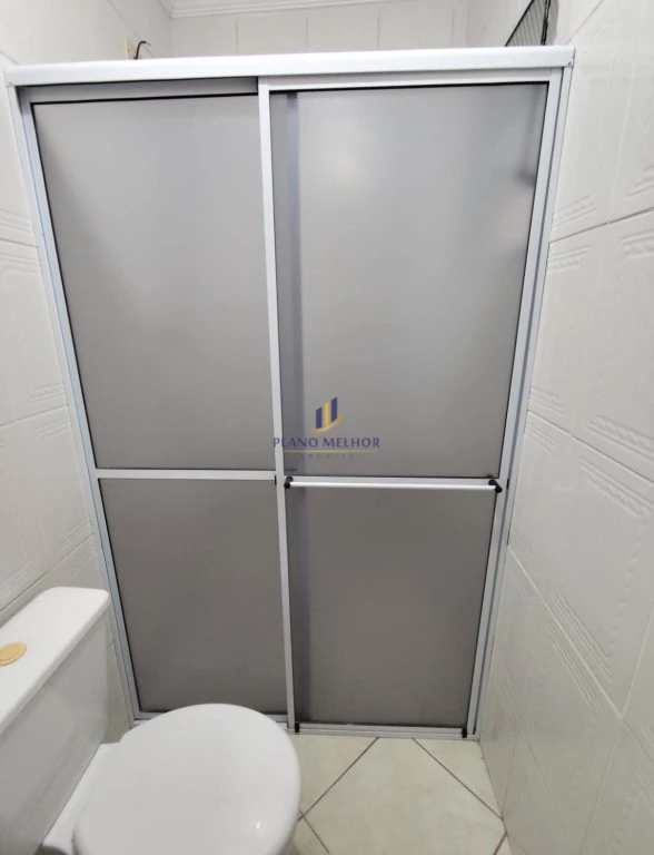 Casa, 2 quartos, 70 m² - Foto 6