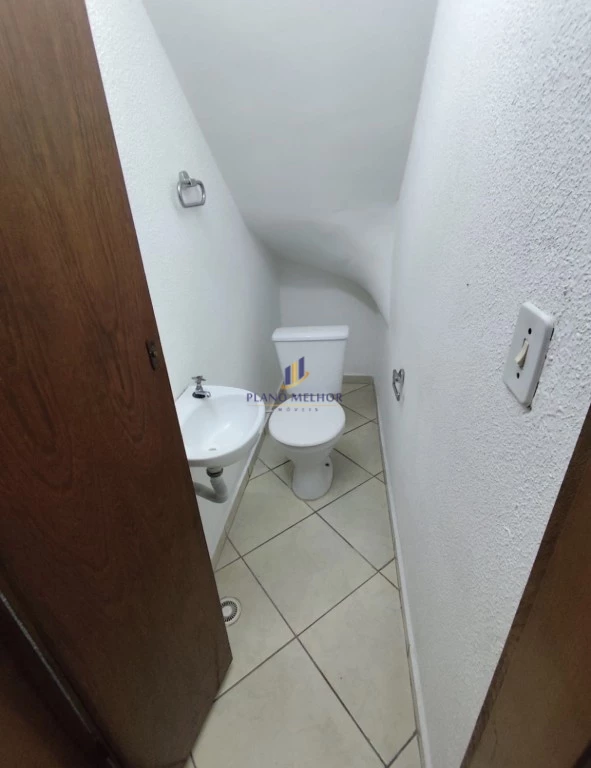 Casa, 2 quartos, 70 m² - Foto 7