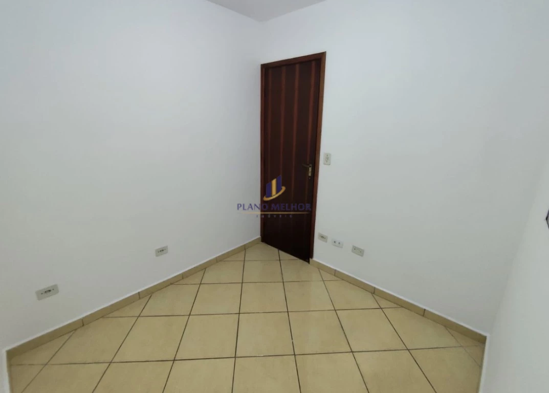 Casa, 2 quartos, 70 m² - Foto 8