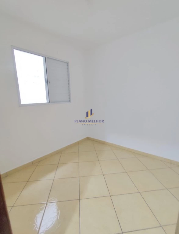 Casa, 2 quartos, 70 m² - Foto 9