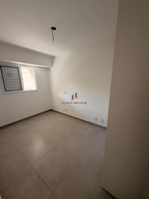 Apartamento, 2 quartos, 45 m² - Foto 4