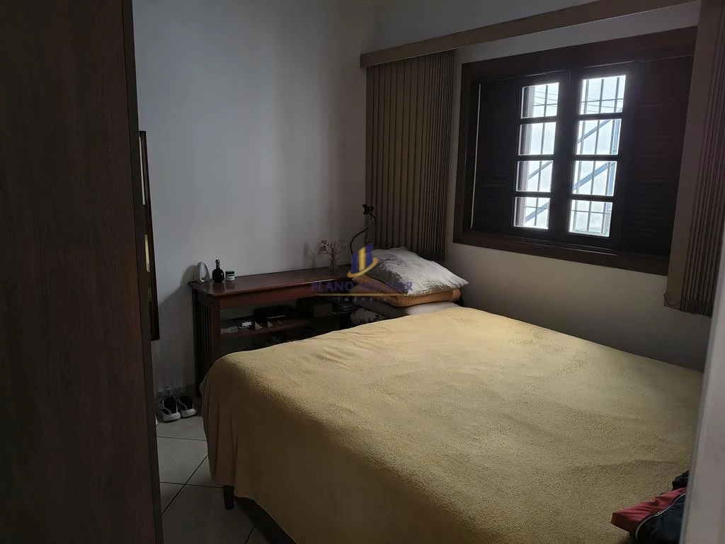 Casa, 2 quartos, 168 m² - Foto 10