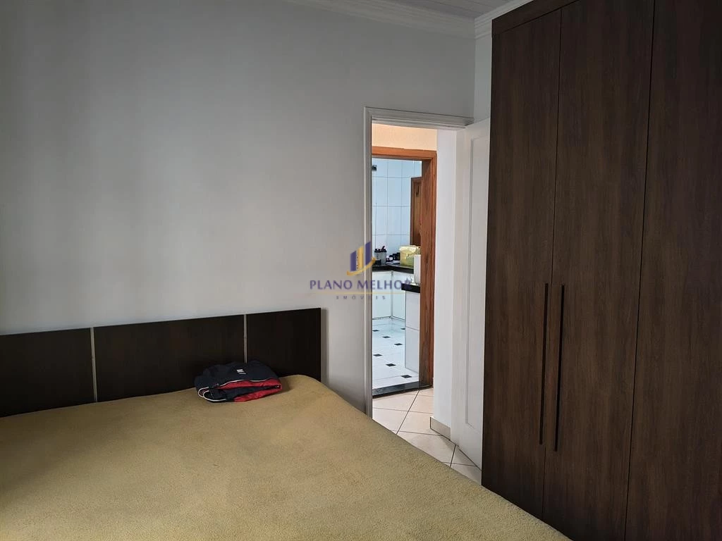Casa, 2 quartos, 168 m² - Foto 11