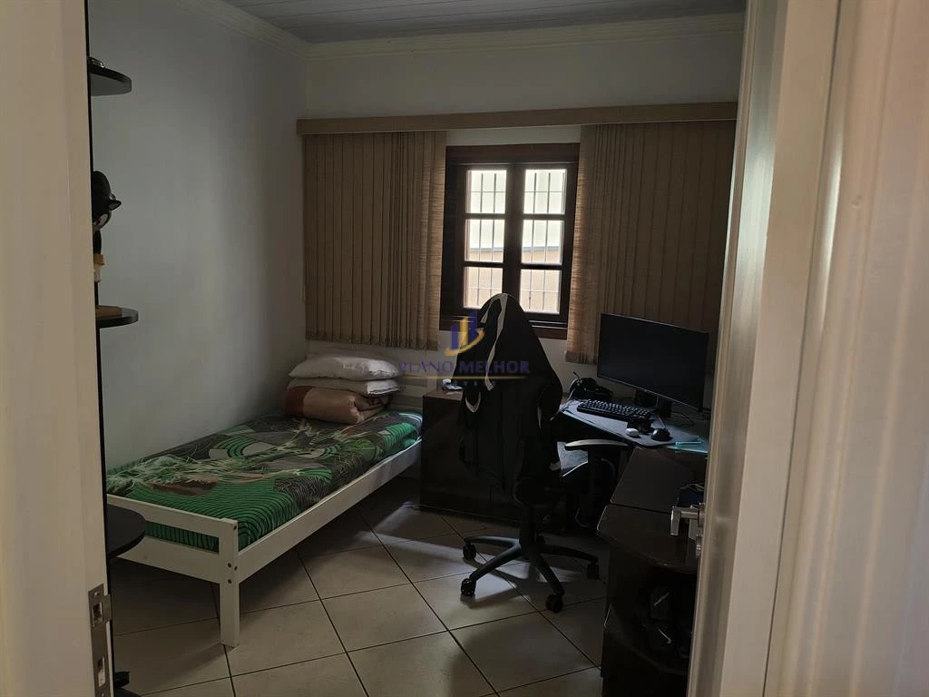 Casa, 2 quartos, 168 m² - Foto 12
