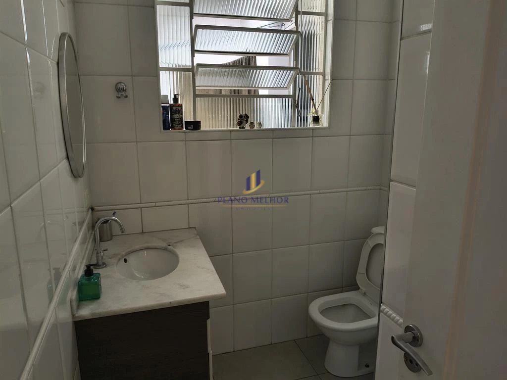 Casa, 2 quartos, 168 m² - Foto 13