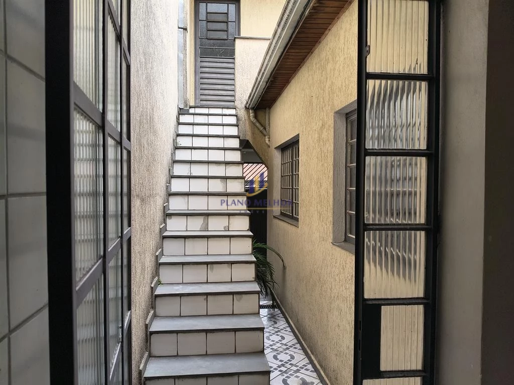 Casa, 2 quartos, 168 m² - Foto 14