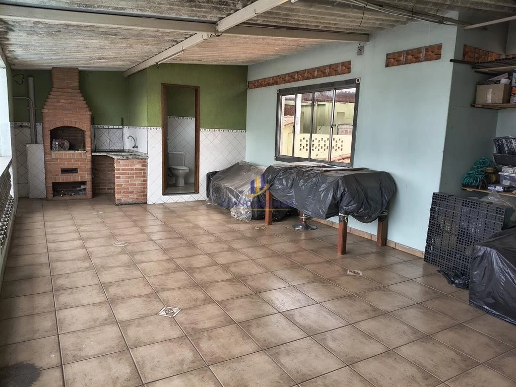 Casa, 2 quartos, 168 m² - Foto 15