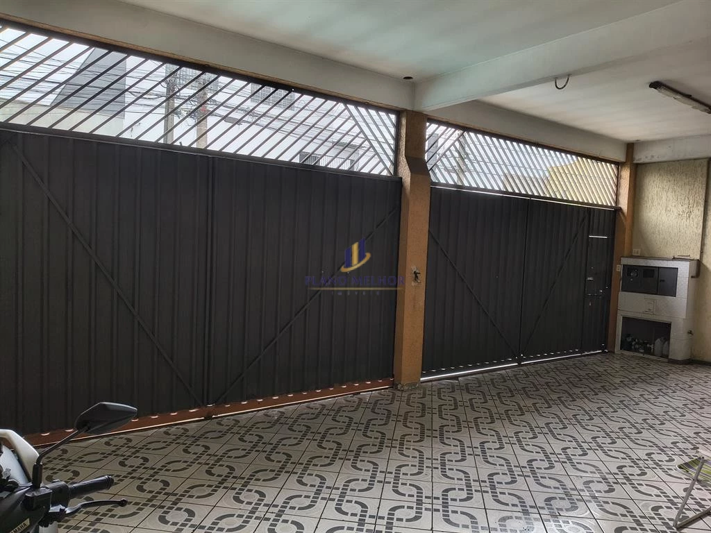 Casa, 2 quartos, 168 m² - Foto 2
