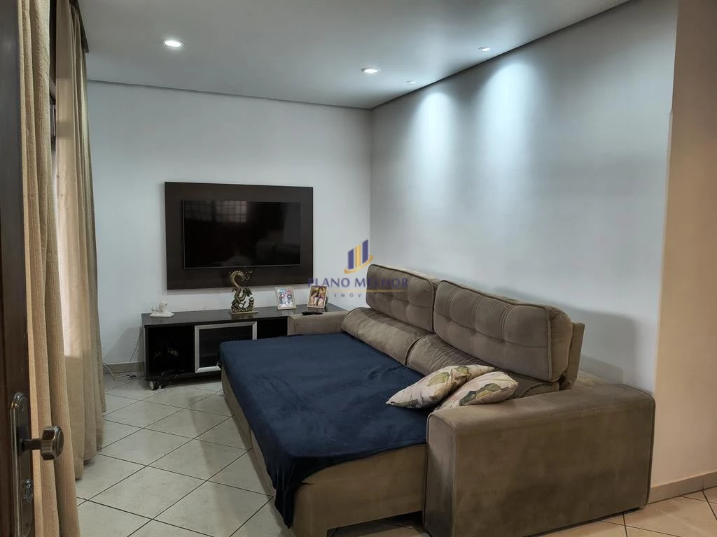 Casa, 2 quartos, 168 m² - Foto 5