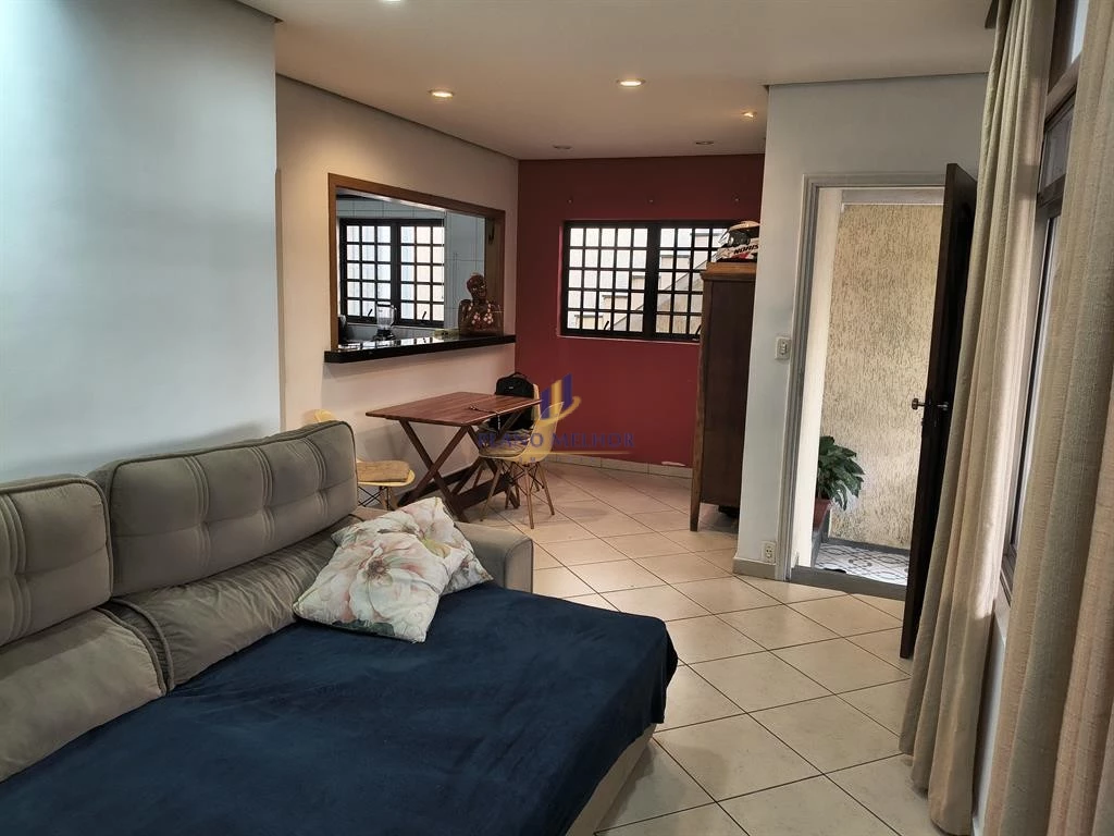 Casa, 2 quartos, 168 m² - Foto 6
