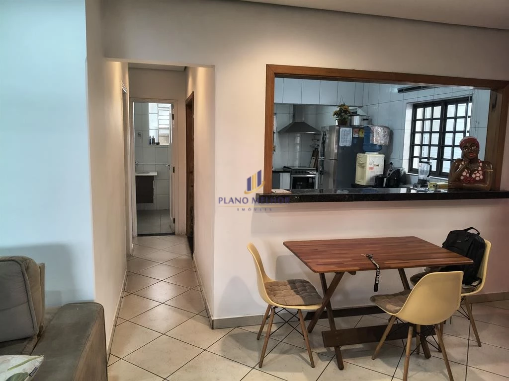 Casa, 2 quartos, 168 m² - Foto 7
