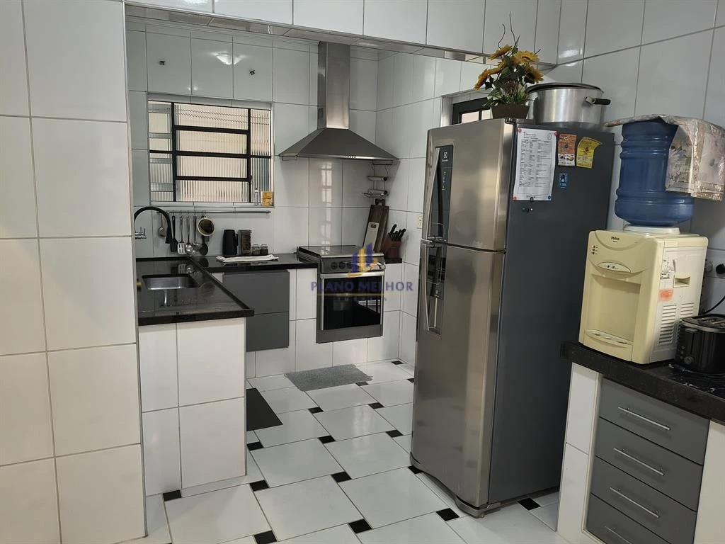 Casa, 2 quartos, 168 m² - Foto 8