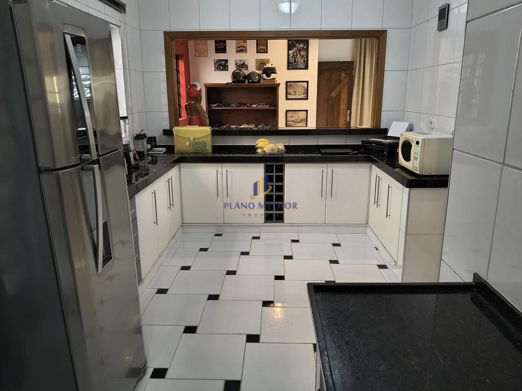 Casa, 2 quartos, 168 m² - Foto 9