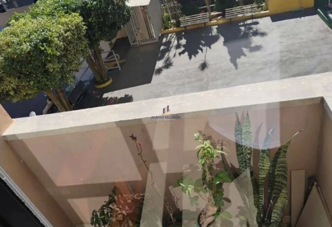 Apartamento, 2 quartos, 57 m² - Foto 10