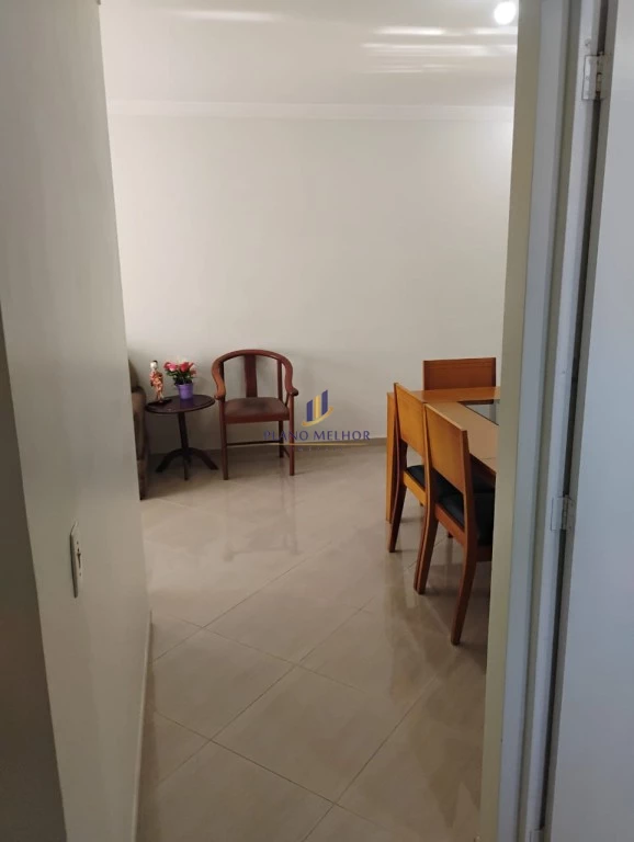 Apartamento, 2 quartos, 57 m² - Foto 4