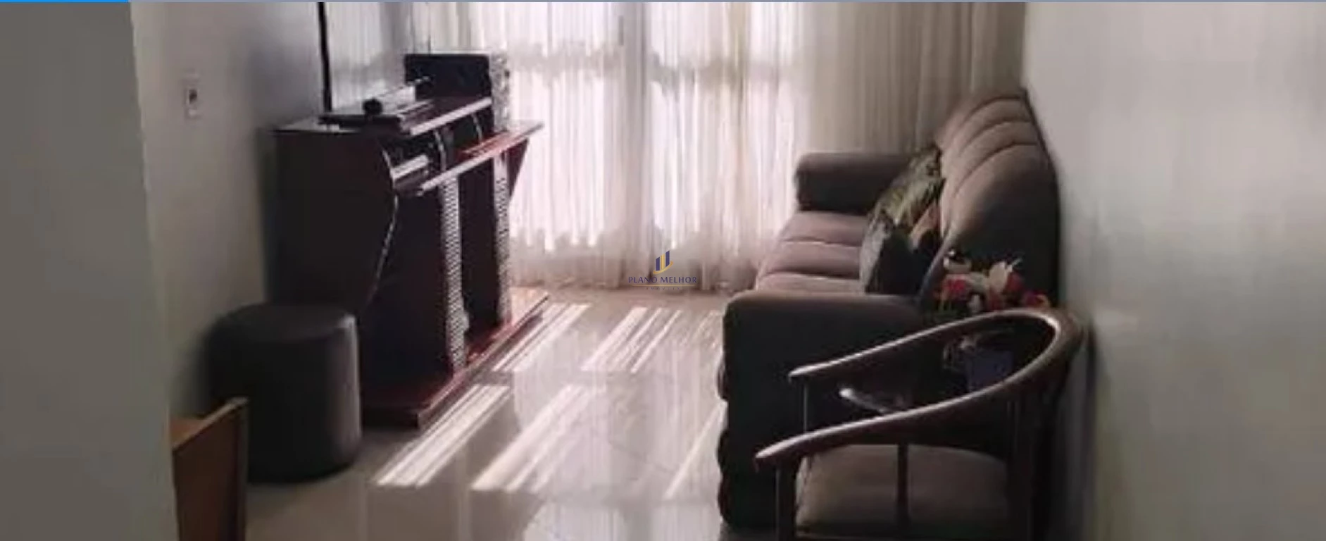 Apartamento, 2 quartos, 57 m² - Foto 6